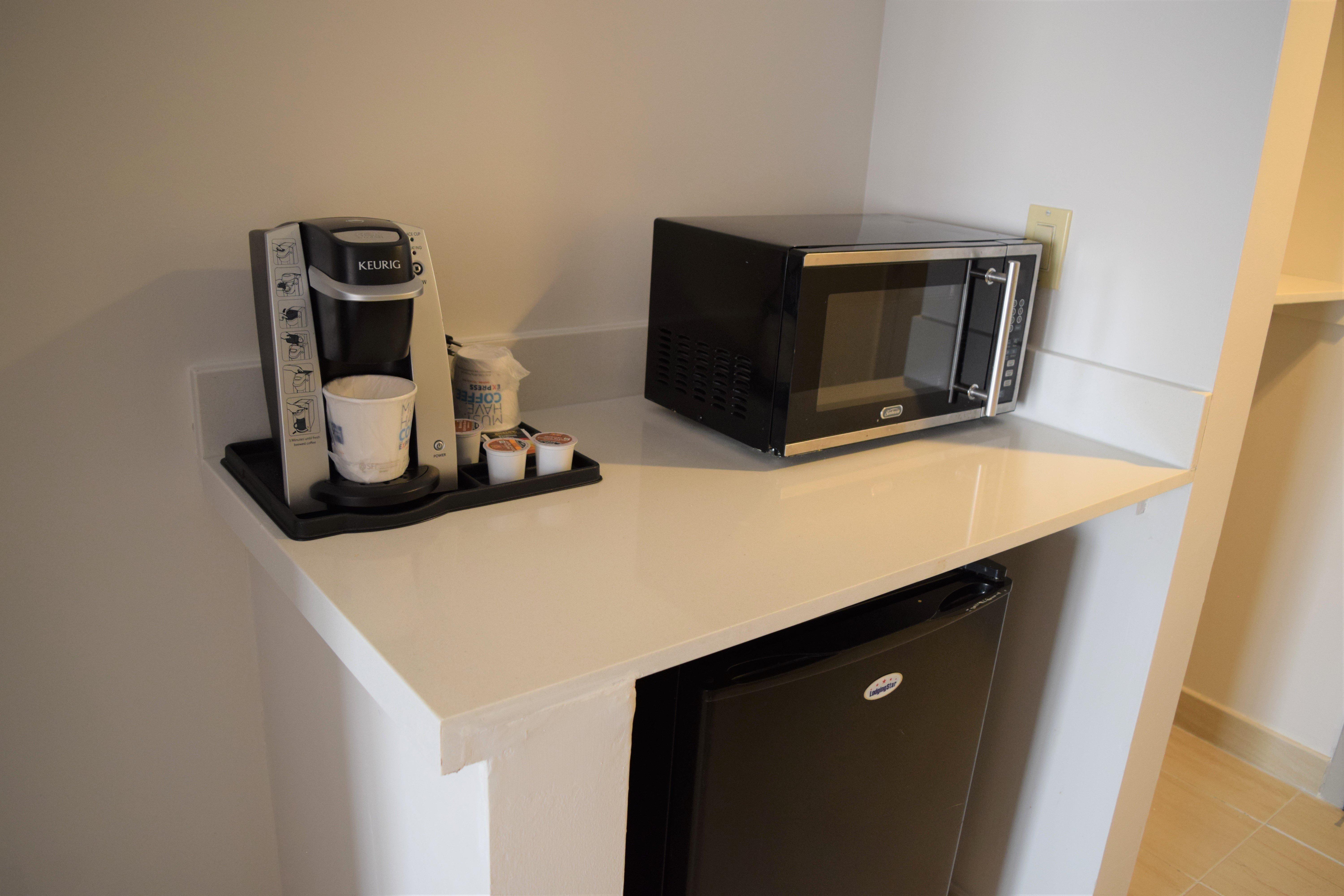 Holiday Inn Express Philadelphia Ne-Bensalem By Ihg Εξωτερικό φωτογραφία