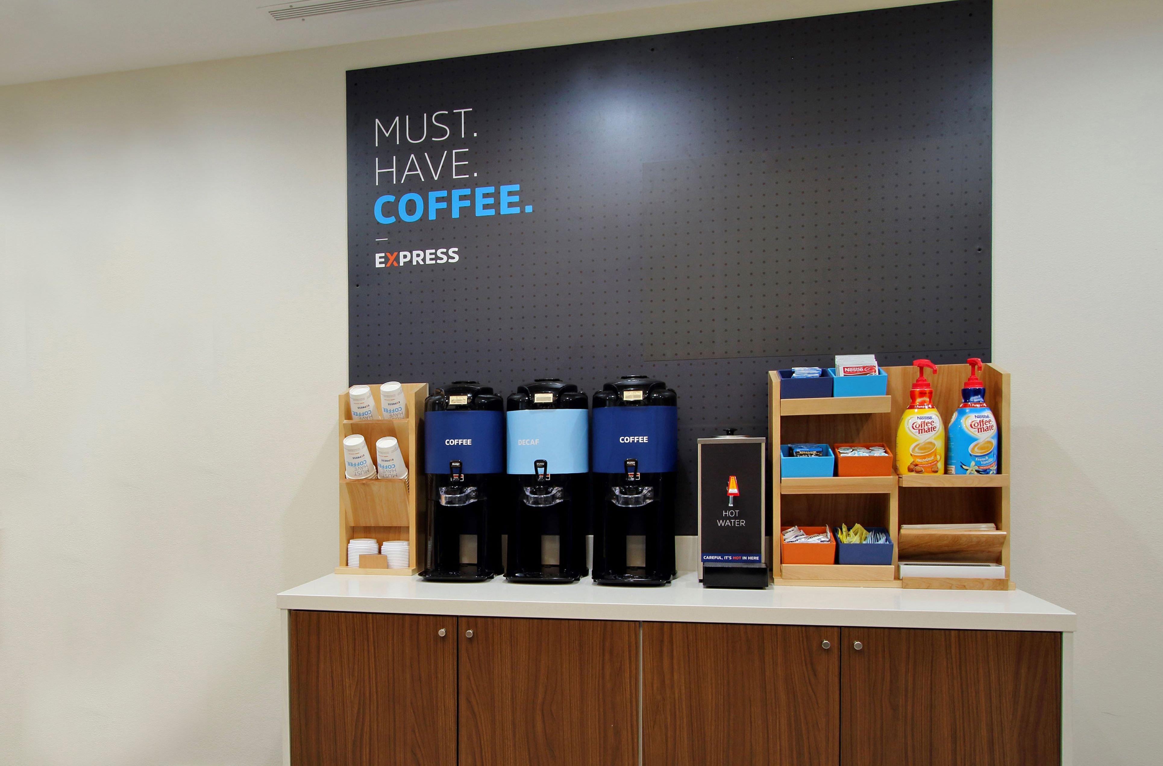 Holiday Inn Express Philadelphia Ne-Bensalem By Ihg Εξωτερικό φωτογραφία